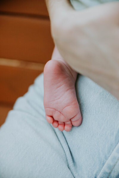 newborn photograher, kattie jackson photography 