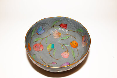 Rebecca Glick Ceramics (9)