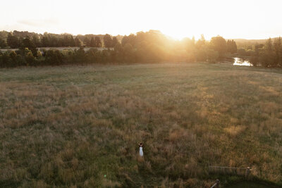 DJI_0690