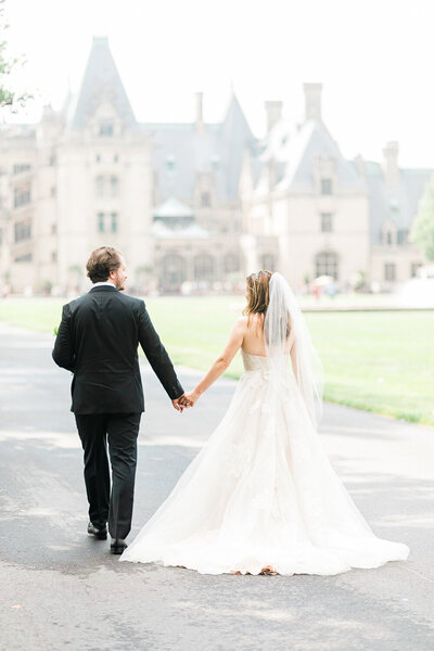 biltmorewedding-24