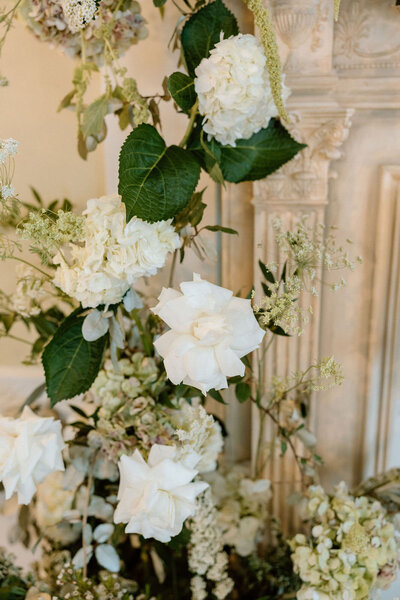 Wedding-at-The-Mansion-in-Austin-Texas-with-WhereAbouts-52