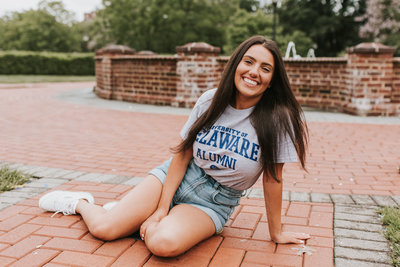 Christina_Hines_Graduation_Session_5.22.18-159