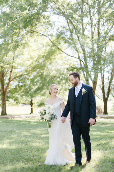 Alabama-wedding-photographer-chasity-beard-photography