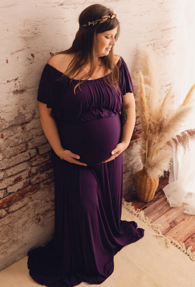 perth-maternity-photoshoot-gowns-15