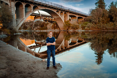 Ashland Senior Photographer (45 of 27)