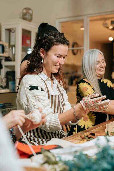 girls-night-ideas-minneapolis