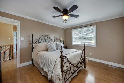 10 Brownsville primary bdrm (2)