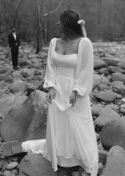 Colleen-Garrett-Great-Smoky-Mountains-Elopement-Megan-Schukei-Photography-455