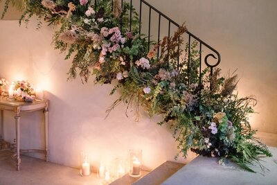wedding_in_provence_at_bastide_de_marie (34)