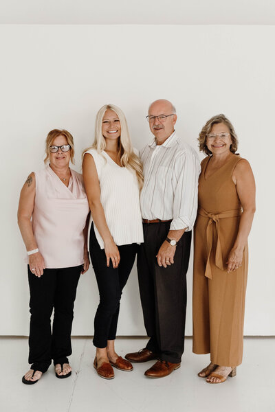 previews-caringchiro-10