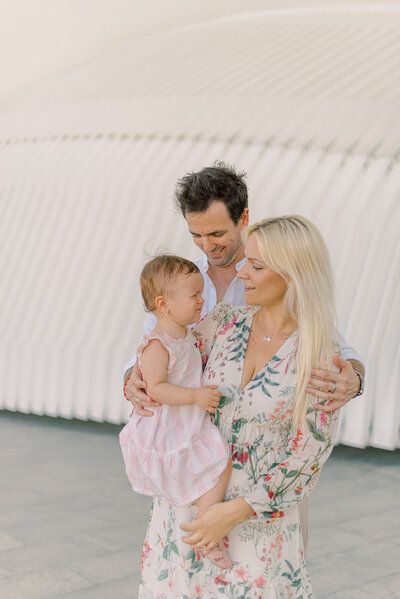 Family-Photographer-Spain-Valencia-City-of-Arts065