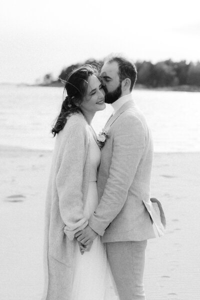 DSC_6704_Wedding_Photographer_Couples_Photography_Helsinki_Hanko_Raasepori_Finland_Hääkuvaaja_Parikuvaus
