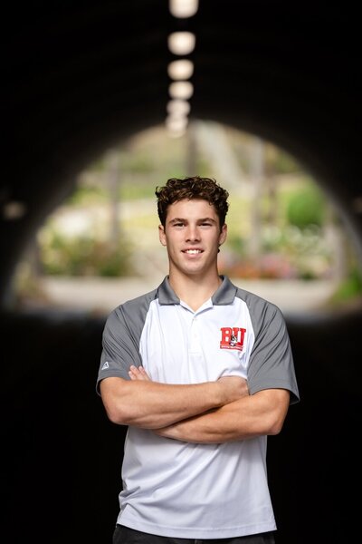 56-senior-graduation-photos-orange-county-lauren-ford-photography.