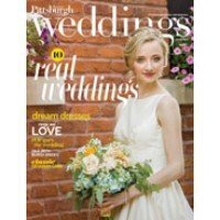 Pittsburgh-Magazine01_19_WeddingsSpring_FC-1