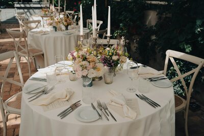 wedding-dreamz-pqkn1uIS6jY-unsplash