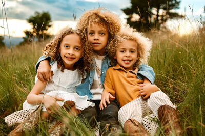 family photographer in mesa arizona