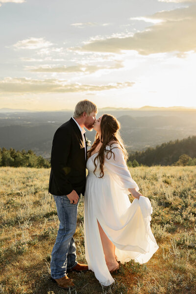 colorado-springs-elopement-photography-15