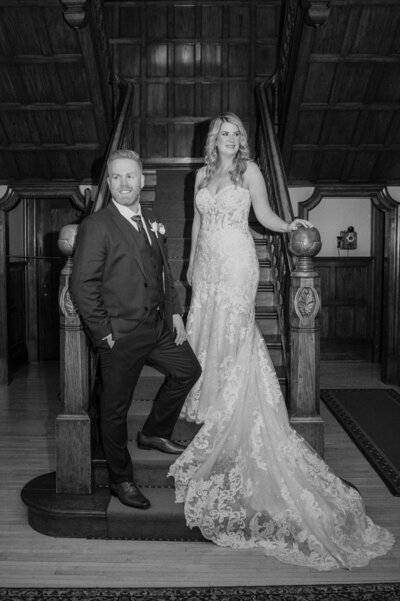 danielle+thomas.wedding.portraits.2024.fawnnicholphotography-21