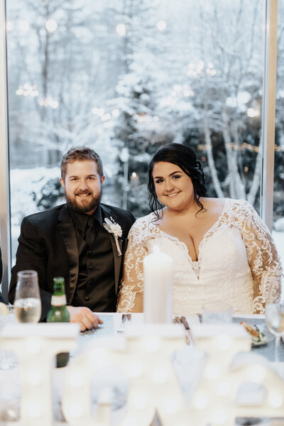 winter wedding photo shoot Central Pennsylvania Wedding and Family Photographer near me, portrait, photo gallery, photograph, headshot,  Cassie Wonderling, Captured Moments by Cassie