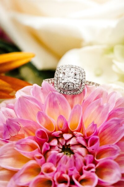 Luxury wisconsin wedding_0181