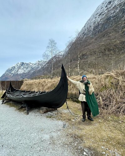 Norway 10