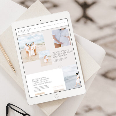 KH_Website_Mockup_iPad_Post
