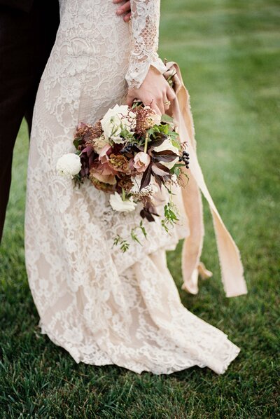 Chicago Wedding Photographer