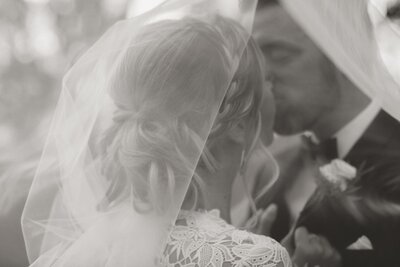 wedding-photographers-illinois-4