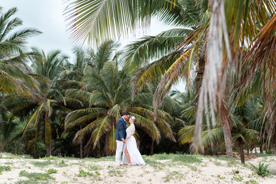 Andrea-and-Eric-Punta-Cana-Wedding-Melissa-Desjardins-Photography-6