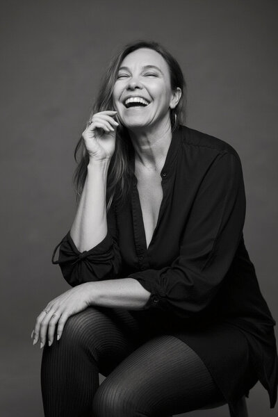 ©GurudarshanKhalsa_5Web-1