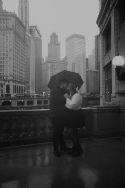 Iowa wedding photos