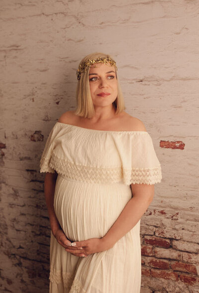 Perth-maternity-photoshoot-gowns-345
