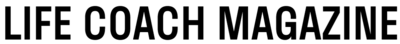 lcm-logo-black-q42020