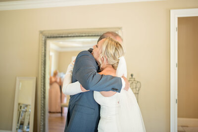 Raleigh-wedding-photographer-chapel-hill-wedding-photographer (3)