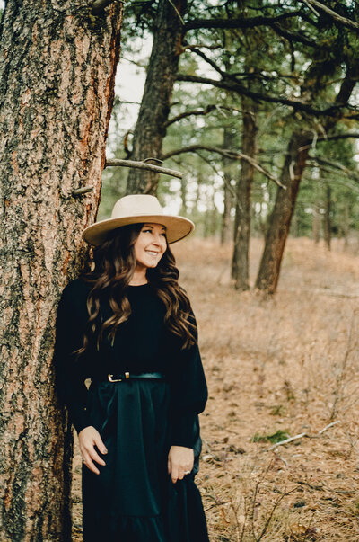 river-bend-ranch-wedding