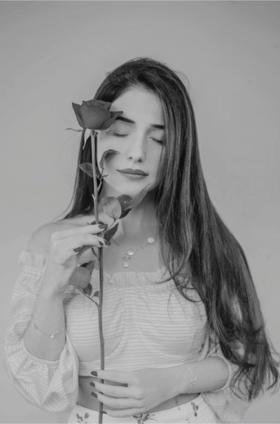 carla.astrologia