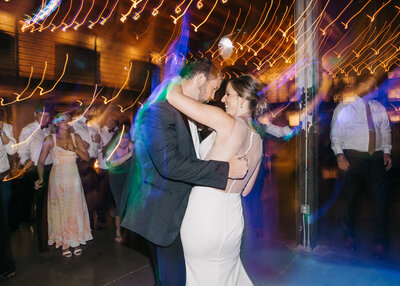 Sagamore-Pendry-Wedding-Winslow-Room-Baltimore-Wedding-Photographer-171