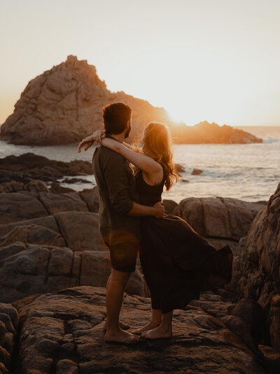 Taj Kempe Photography Southwest Wedding Photographer