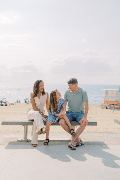Family-photographer-Barcelona-Poblenou-081