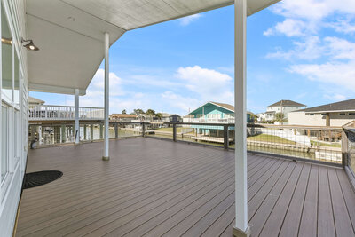 13-16600 Flounder Way-71