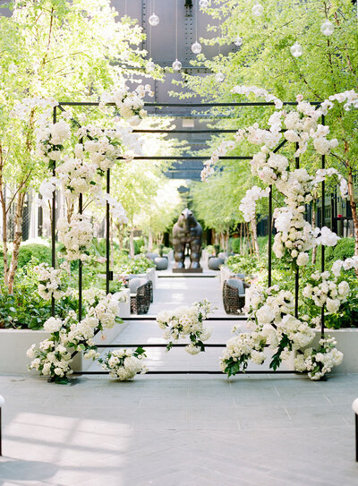14-sagamore-pendry-hotel-wedding-baltimore-7