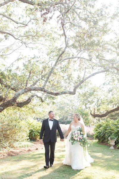 mobile-alabama-wedding-photographer-grand-hotel-point-clear_0011