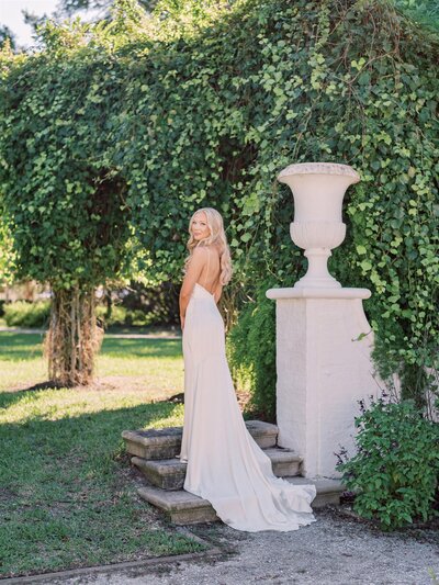 caroline & thomas wedding 0529