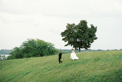 bride and groom-260