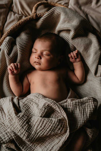 Amanda Kruize Fotografie - Elias-01531