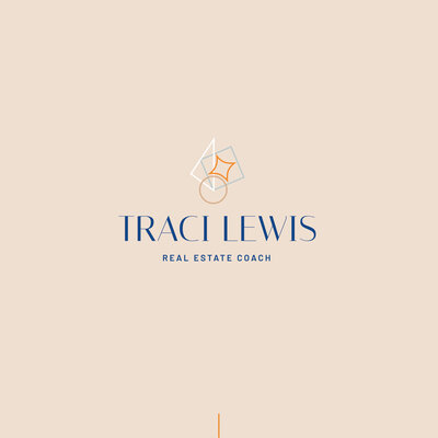 KriativCo_TraciLewis_RealEstate_Branding_01a-11