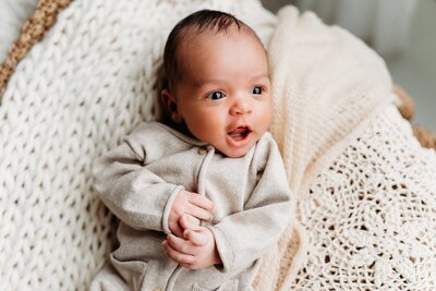 Marcie Reif Photography_0253