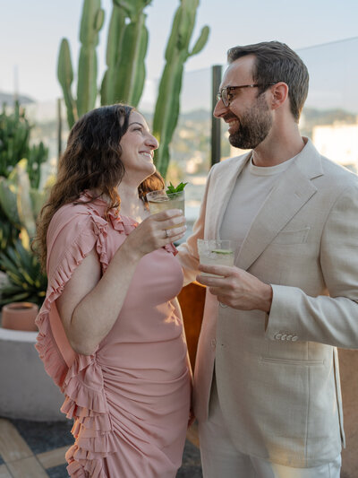 RYP_RD_Hannah+Paul-140