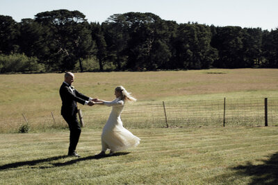Grampians-Elopement-photography112