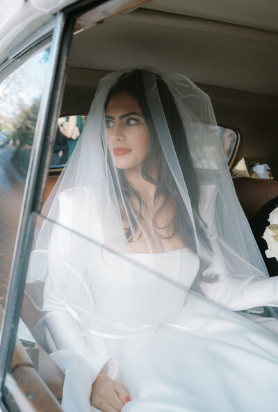 hedsor house wedding-13